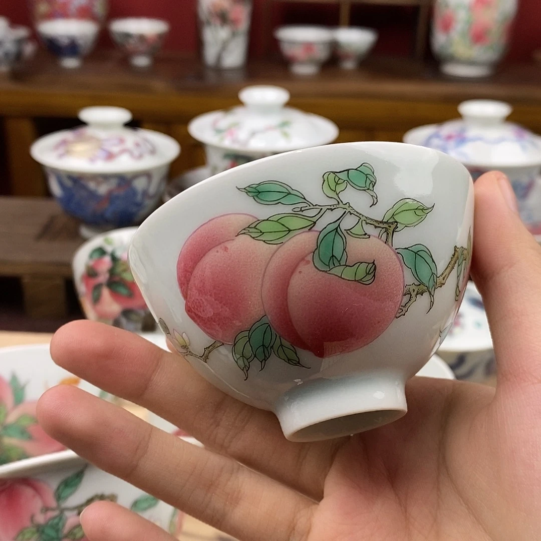 陶哈哈哈哈哈哈哈哈哈哈