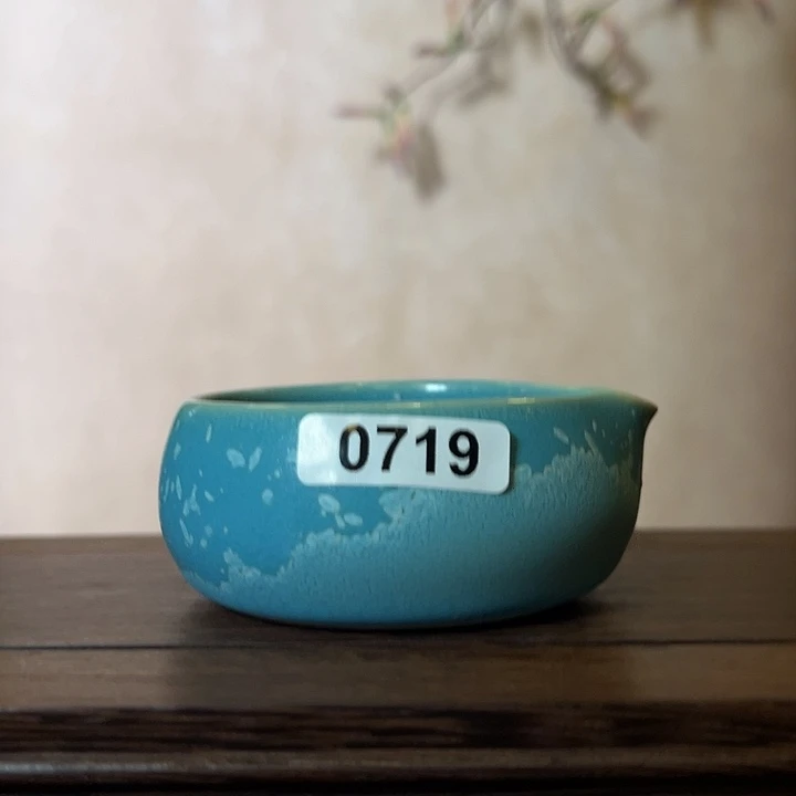 罐07190000000000000