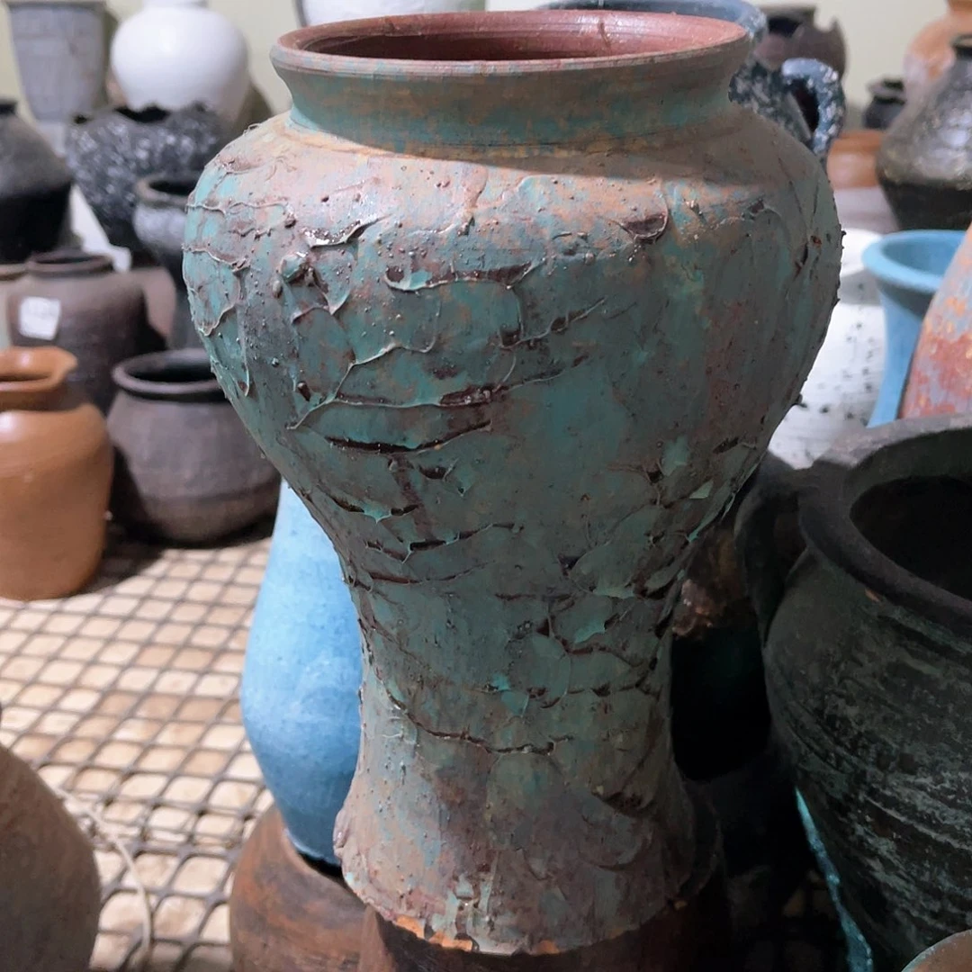 带孔口径13高度28微瑕