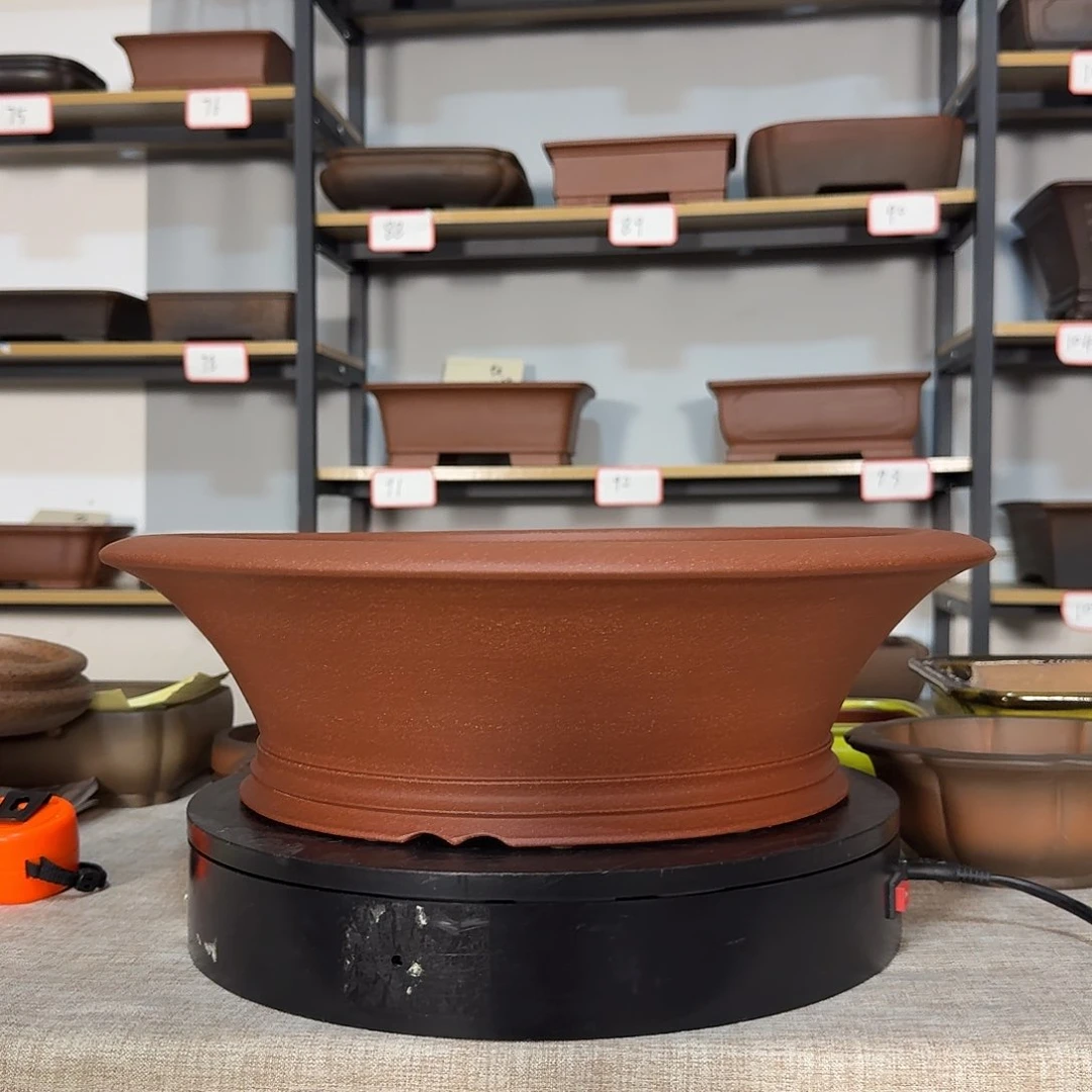 4***85785868868867768767677