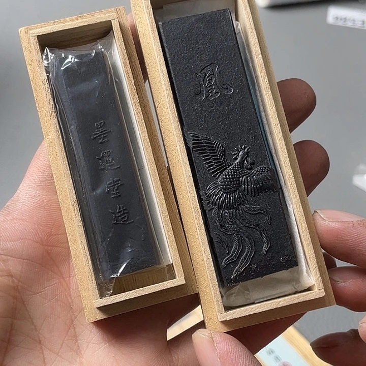 海外中古一物一拍