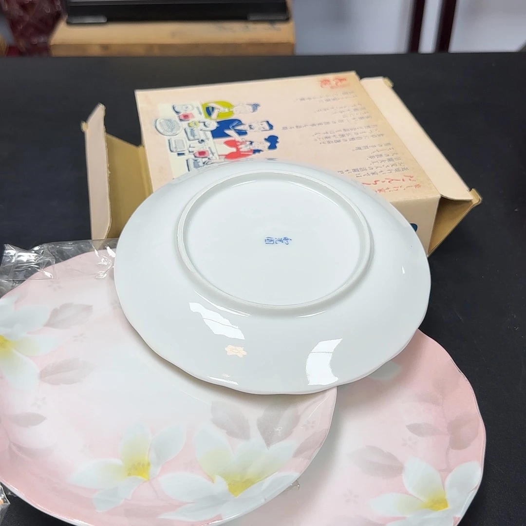 中古物品，默认微瑕114