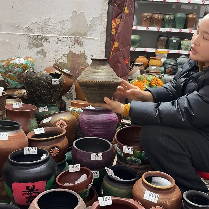 瑕疵834飞碟高度20口7默认