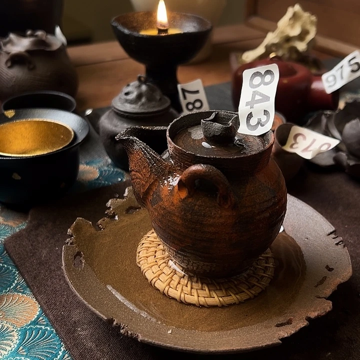 宝瓶宝瓶宝瓶宝瓶宝瓶