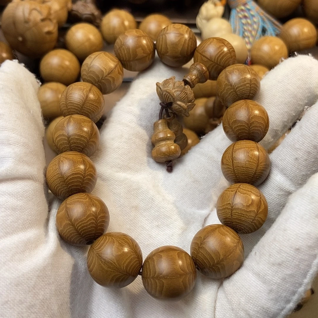 鑫***证山西五台山六道木