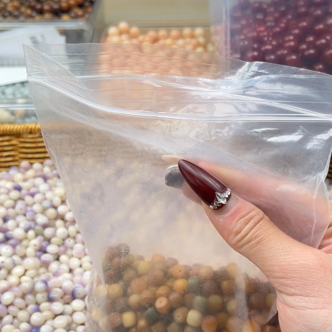 白玉菩提吊坠z z锅底福利不售后。