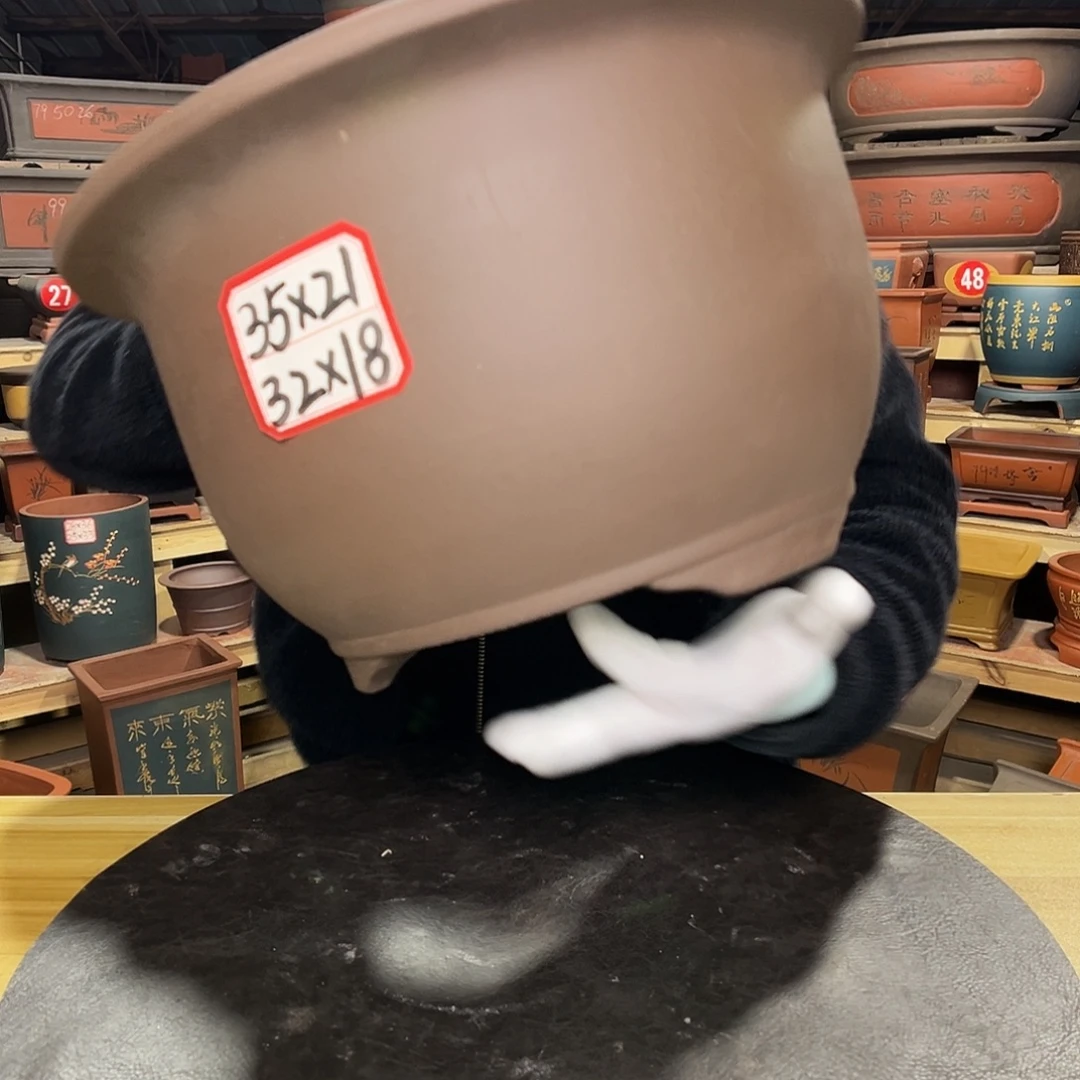 紫砂其他工厂直发