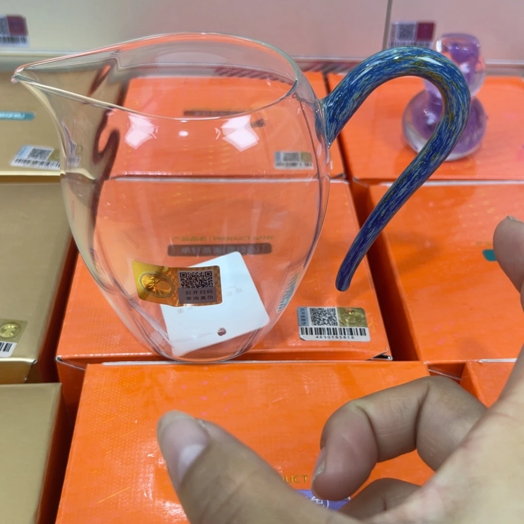 糖***糖禾器总仓现货现发6666666