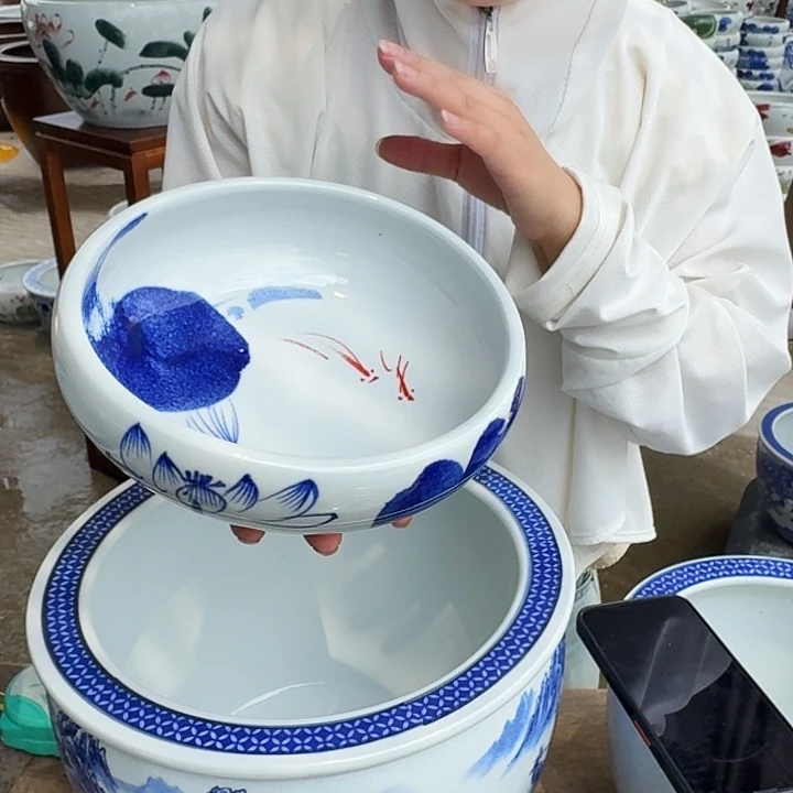 瓷片直径20，高6。。。。