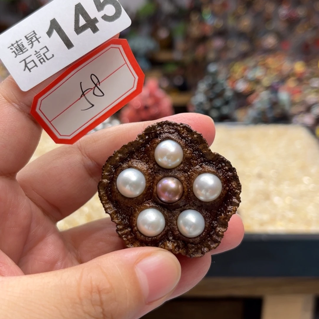 ****！核桃木/黑胡桃（胡桃木）145珍珍
