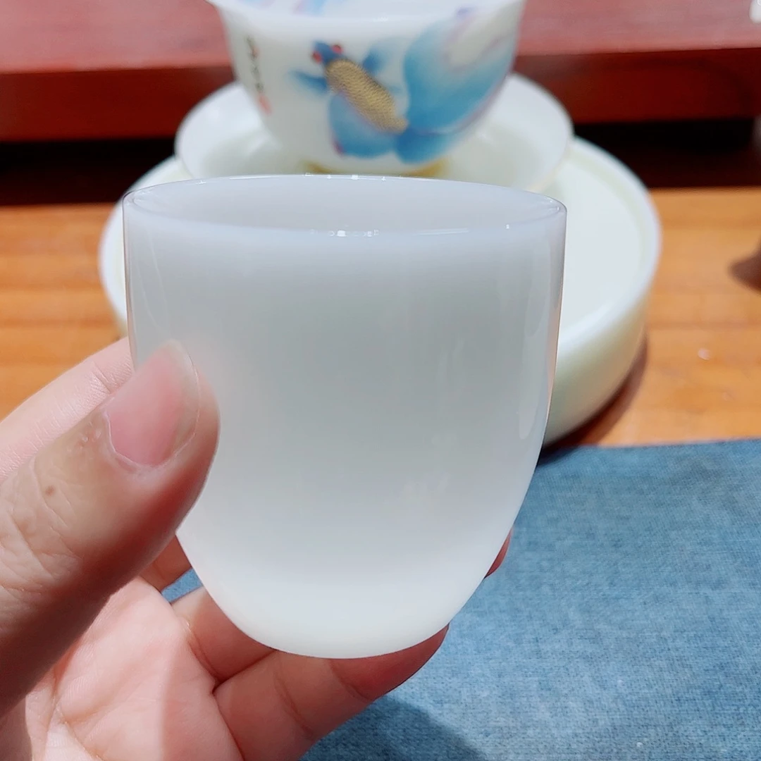 璞玉110ccccccccccc
