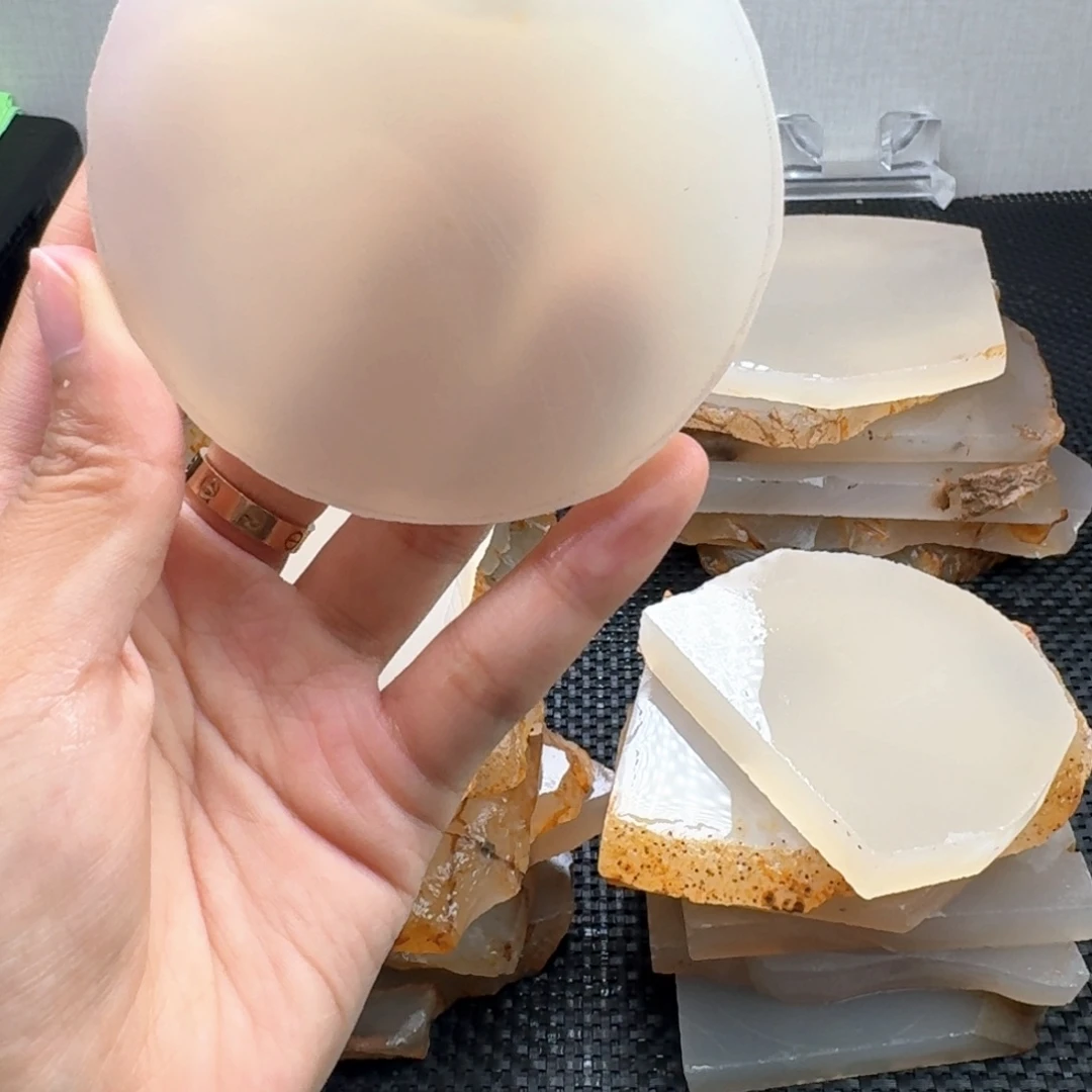 舟***舟定制玛瑙定制版材57