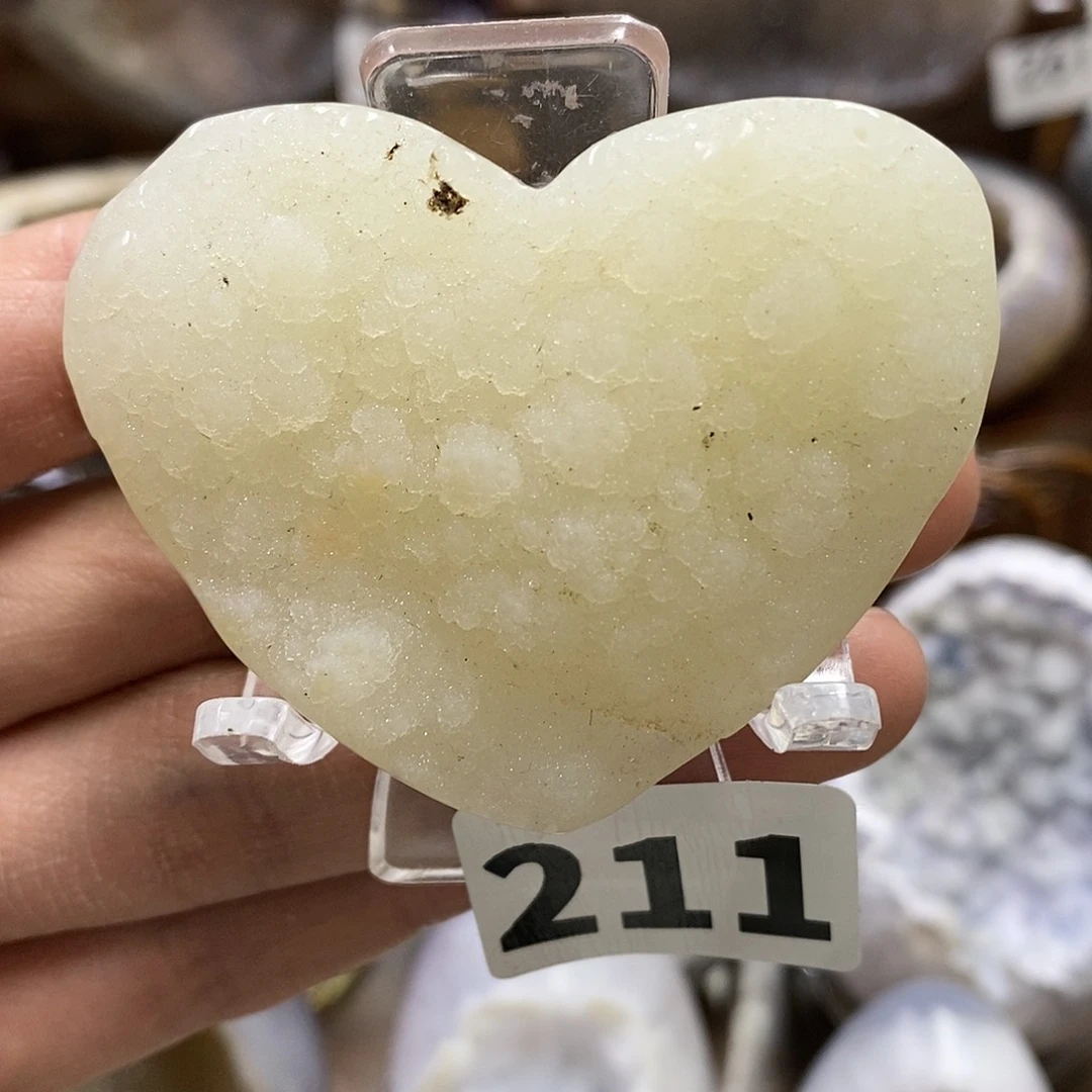 玛瑙/玉髓未镶嵌玛瑙摆件