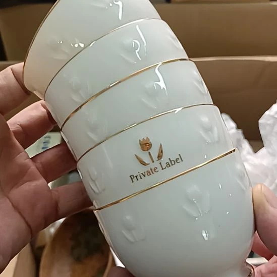 茶盏感谢支持谨慎拍感谢