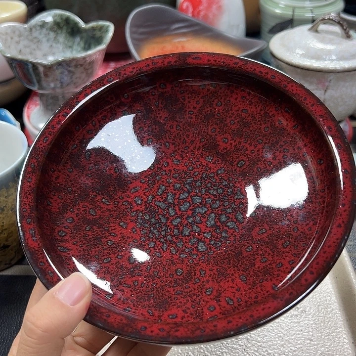 陶本店全场拍满20包邮