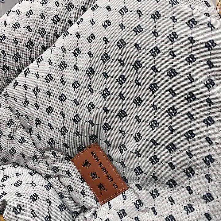 登山服冬款正常版月光灰