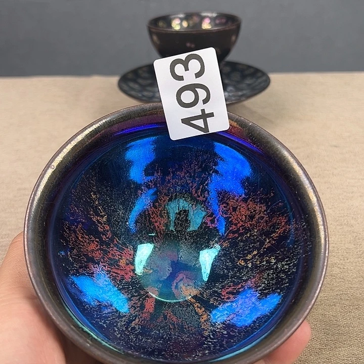 瓷器瓷器瓷器瓷器