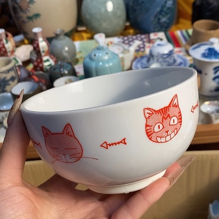 瓷片瓷片瓷片瓷片