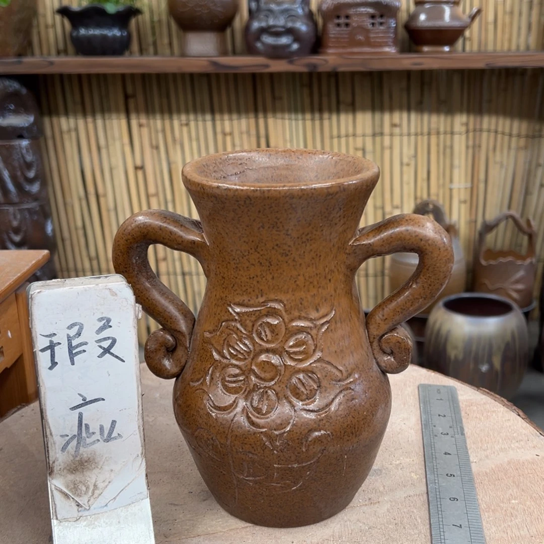 39777777777777777瑕疵