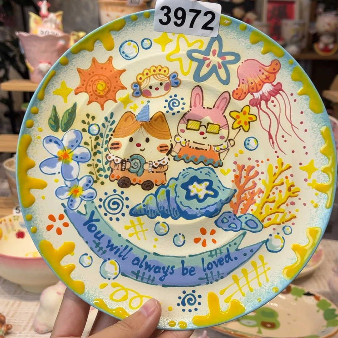 瓷片3978哈哈哈哈哈哈哈哈