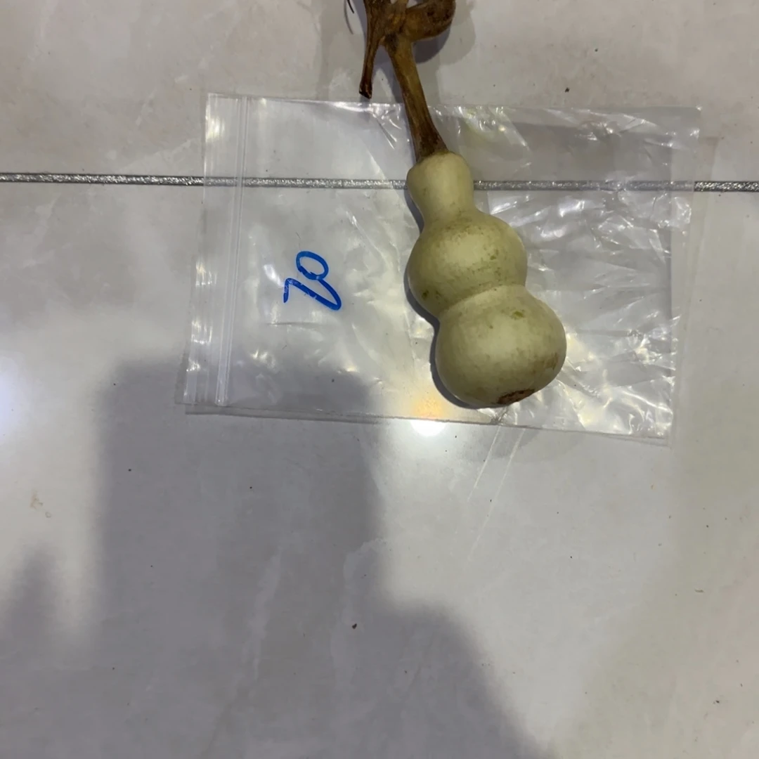 罙***希青皮不包成青皮不包成