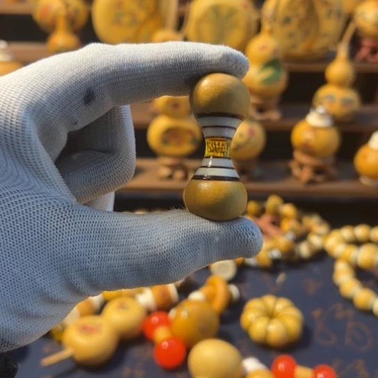 大叶紫檀（黑酸枝木类）