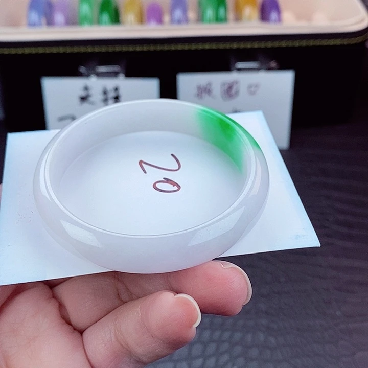 时尚潮流百搭手镯