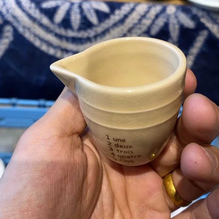 瓷片瓷器瓷器瓷器