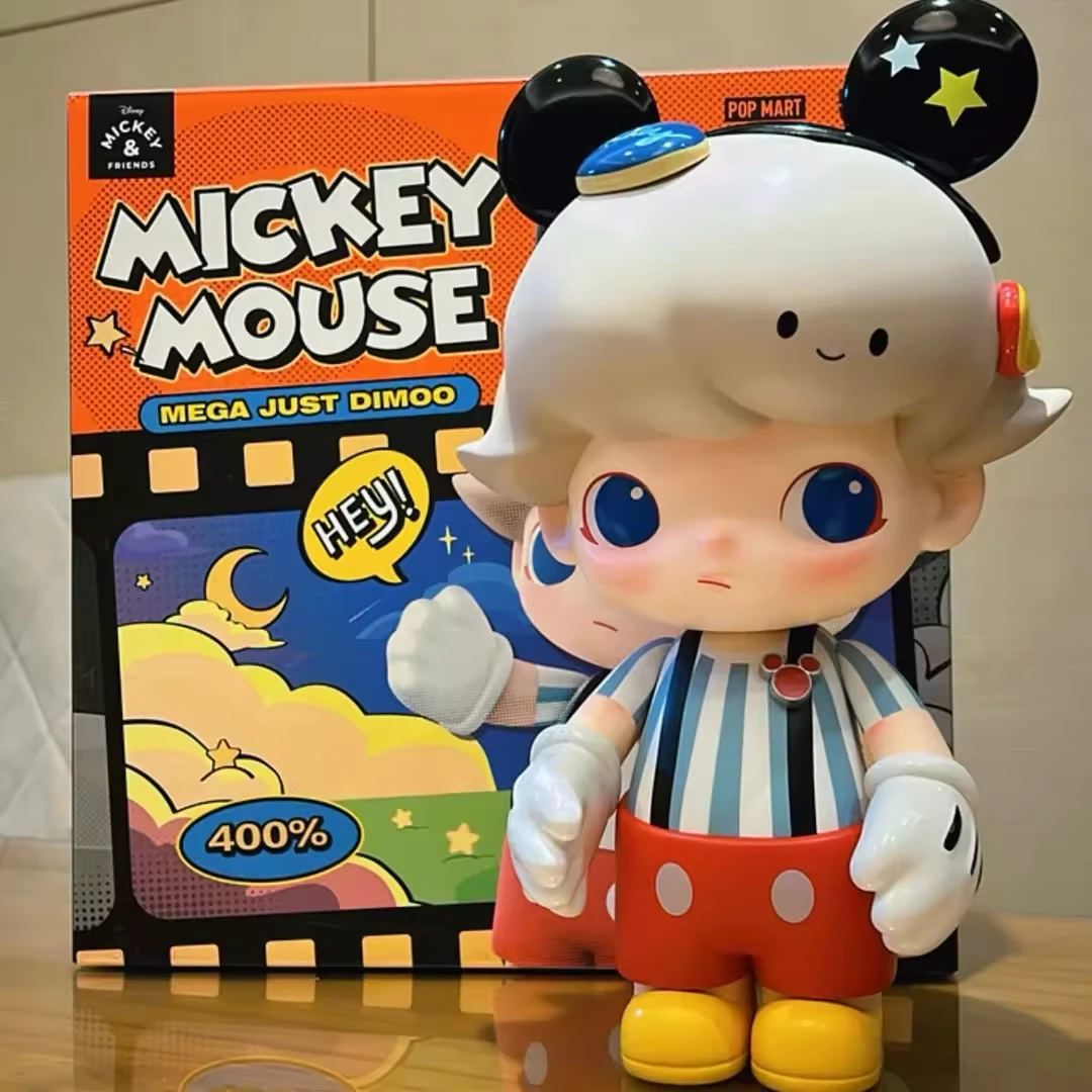 【文成工作室】香片全部大作战