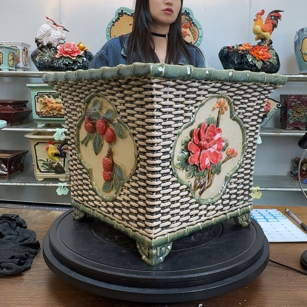 龙***苏以实际为准内口27深度24