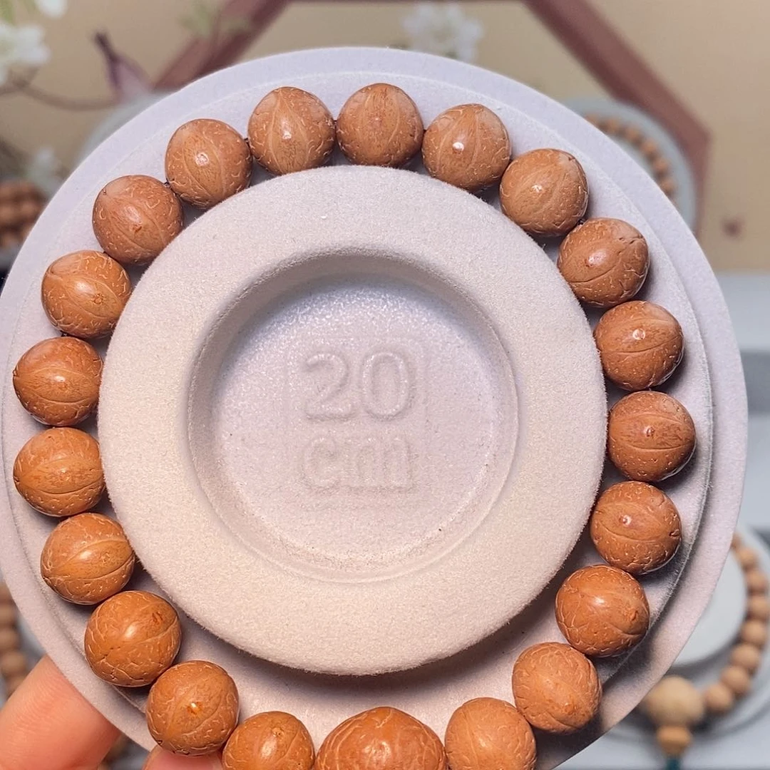 凤眼菩提手串单仓