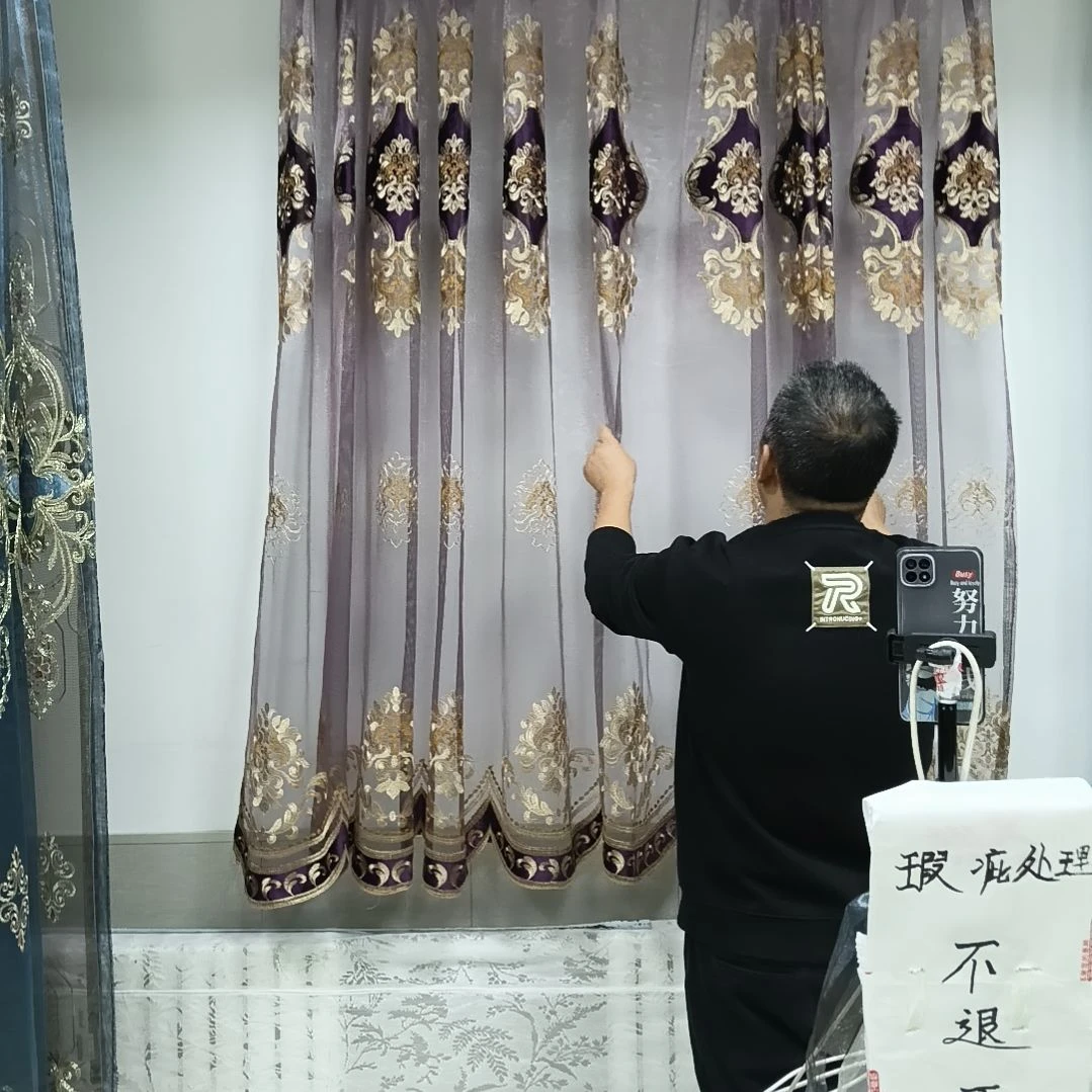 3.7米一片高度2米