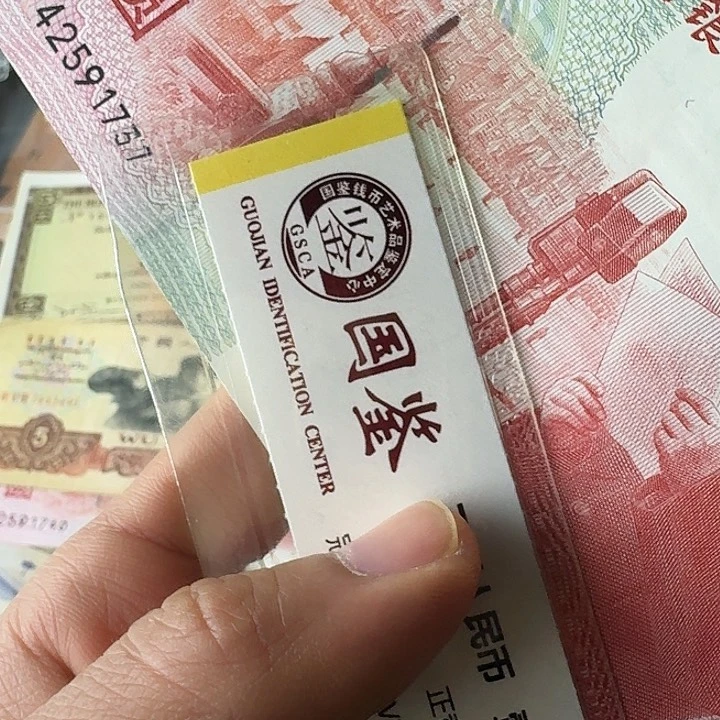 0***✨全新的737………………全新