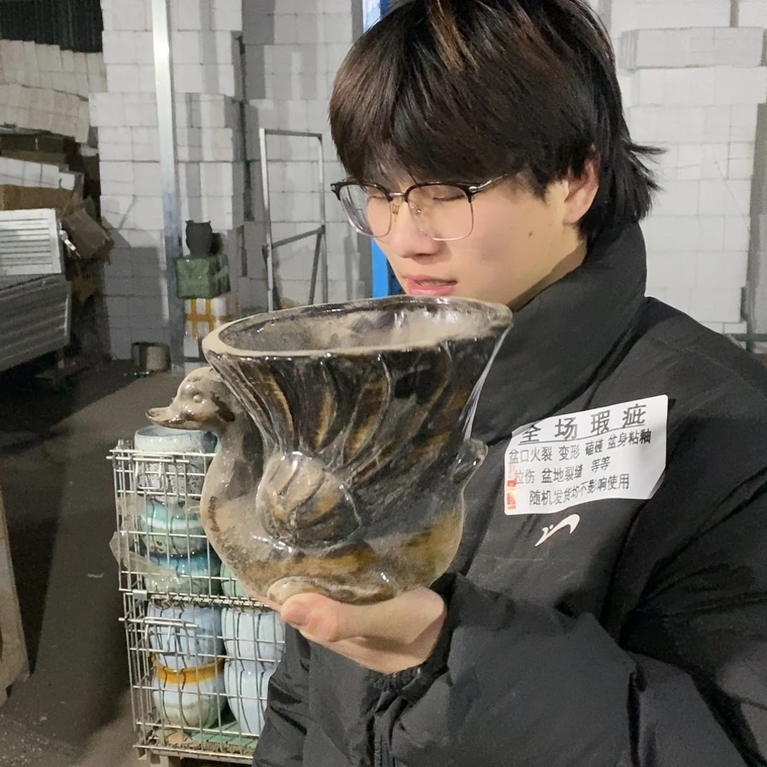 红陶瑕疵fu j g g g g j