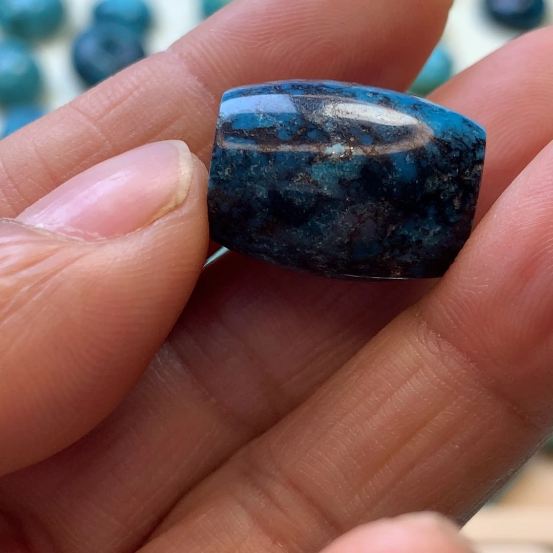 ？***？南红玛瑙未镶嵌珠宝奇石