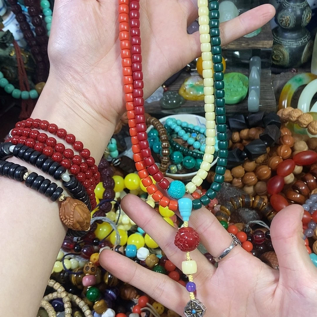 其他全场清货……清……