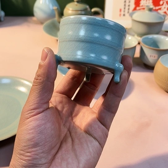 【闪购商品】哈哈哈哈哈哈哈哈哈哈哈