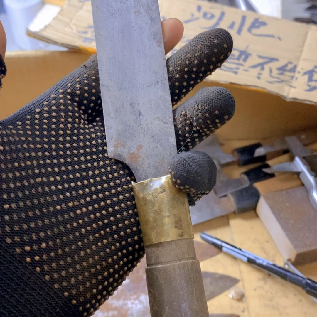 天***铁腈纶家用家用家用厨具