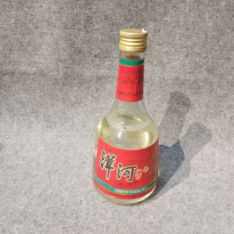 95年洋河大曲52度500ml2-M25IW002989-05