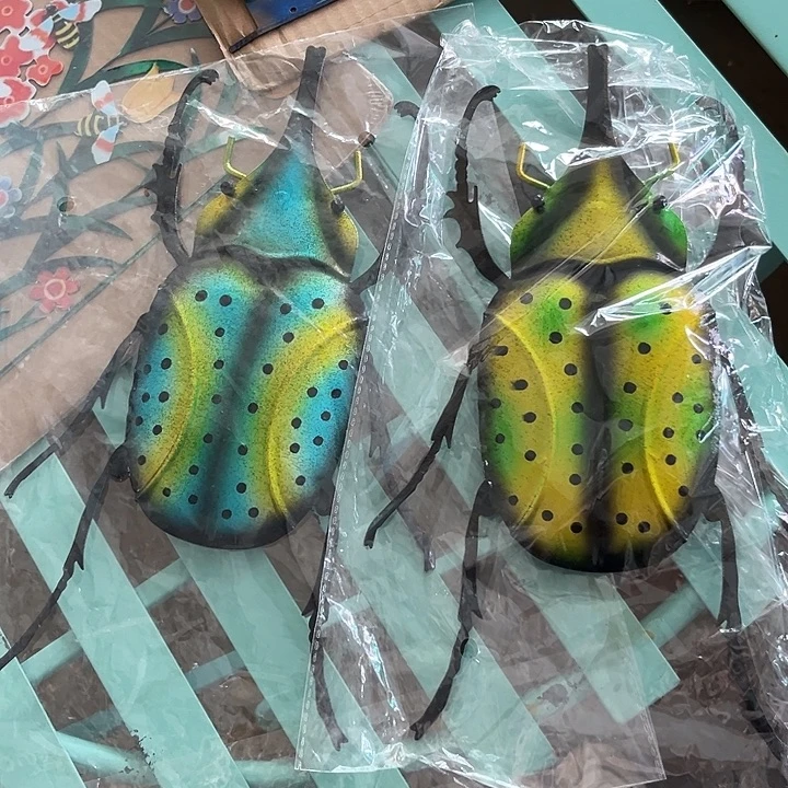 钱钱钱钱钱钱钱钱钱钱钱钱钱