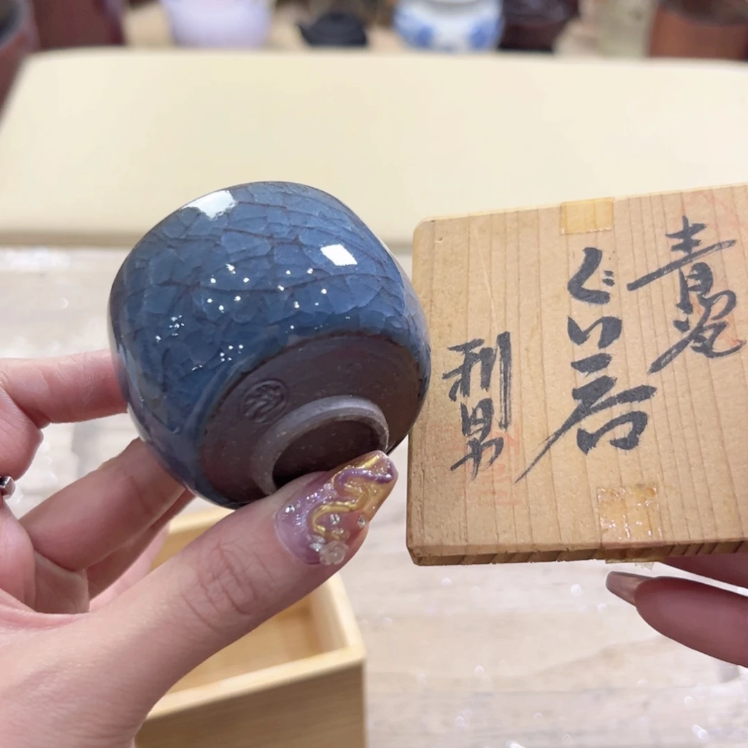 瓷片陶瓷的发展前景第二单元第