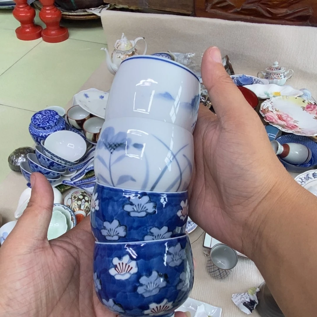 瓷片哈哈哈哈哈哈哈哈哈