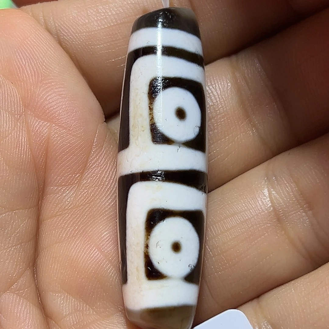 差***！玛瑙/玉髓颈饰未镶嵌