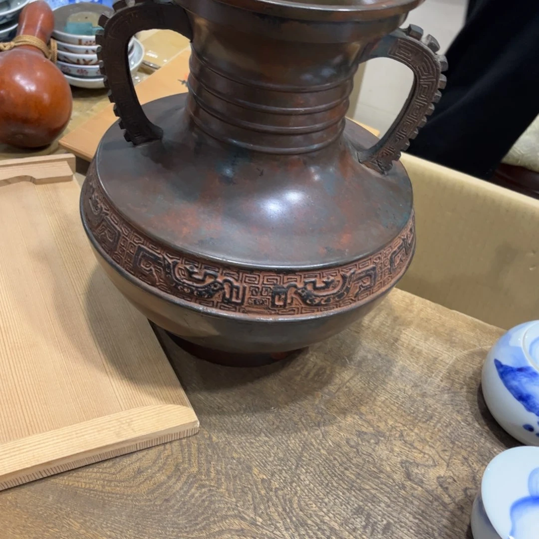 秉***人茶茶茶茶茶茶茶茶