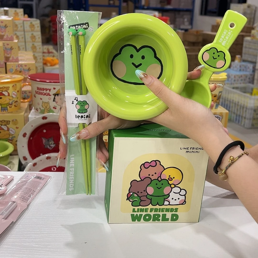 瓷232 陶瓷陶瓷陶瓷陶瓷
