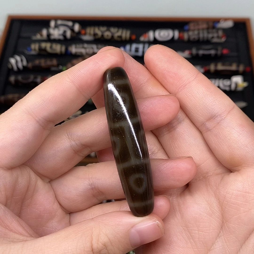 玛瑙/玉髓（覆膜）未镶嵌颈饰