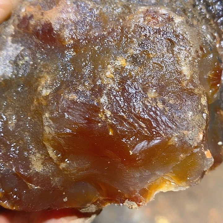 定制玛瑙路***头隔空咯呜图哦哦