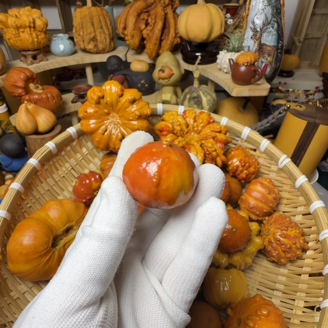 E**身特价葫芦不退不换