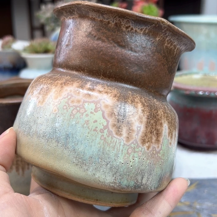 景德镇陶瓷研究所，2单包邮