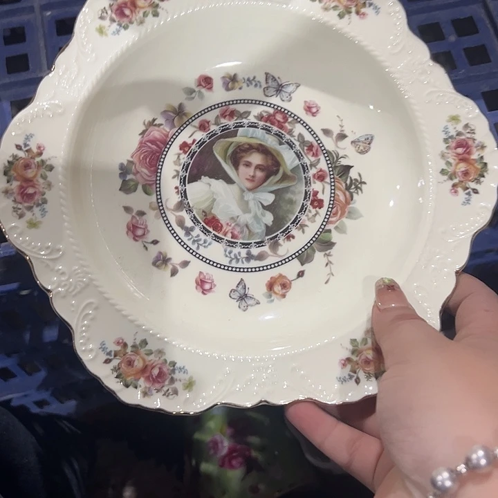 陶四个，111111111111.8.5